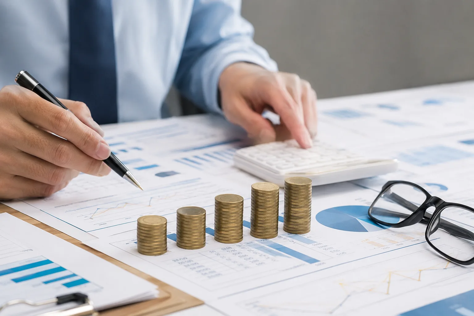 Lucros e dividendos em 2026: distribuição acima de R$ 50 mil tem IRRF de 10%